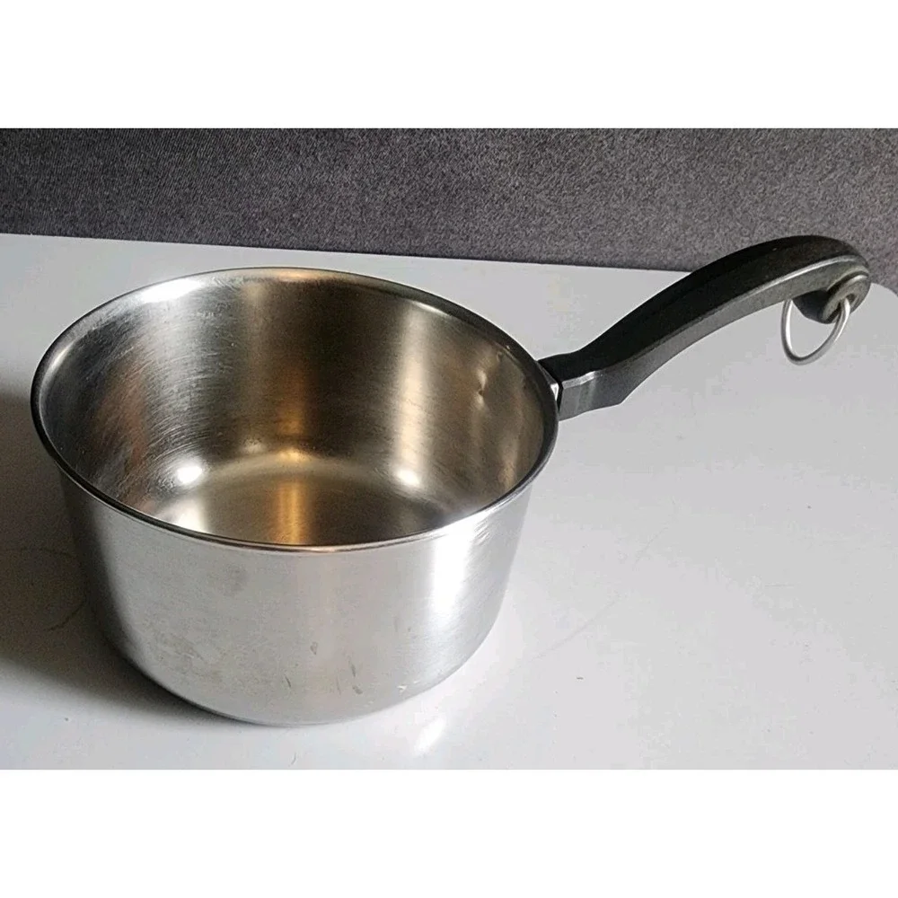Farberware presents durable